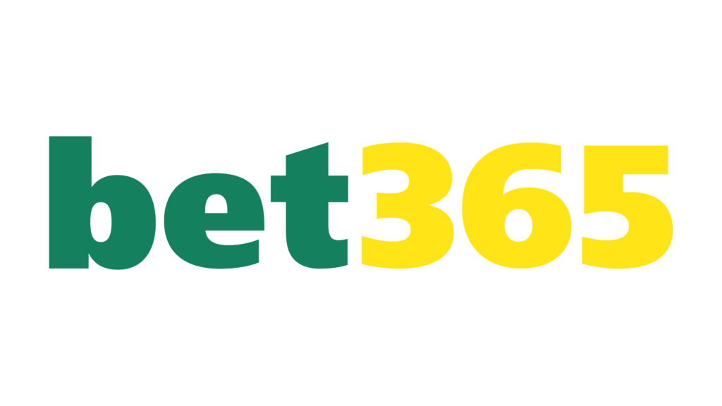 hot hot fruit bet365