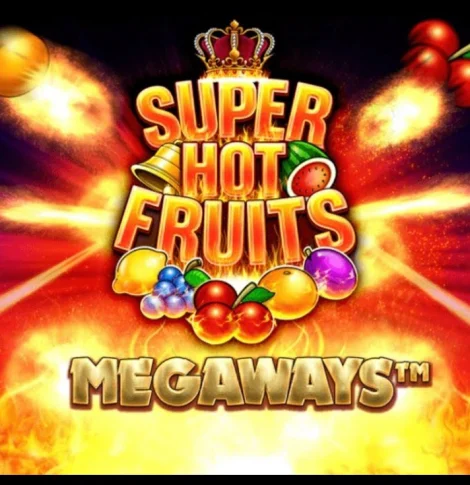 hot hot fruit play online